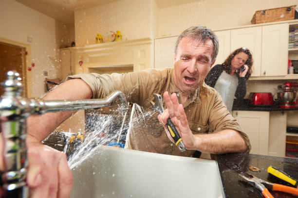 Best Flood damage cleanup  in Gholson, TX